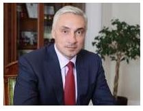 тюрюшев