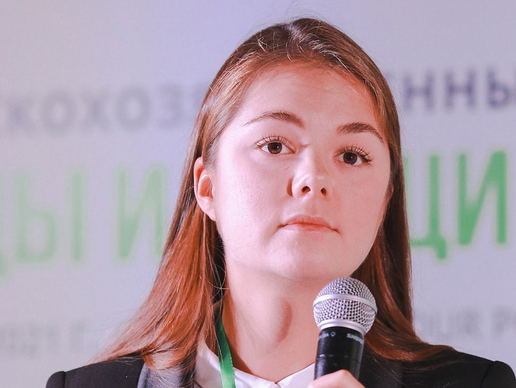 уколова