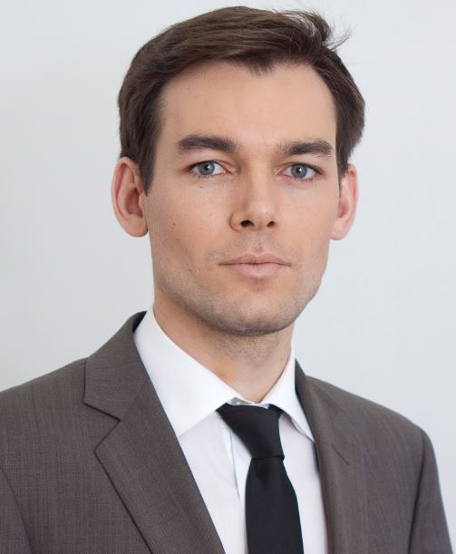 владимир жегусов