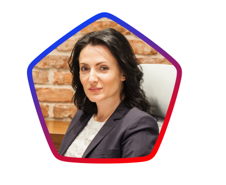Наталья Григорьева