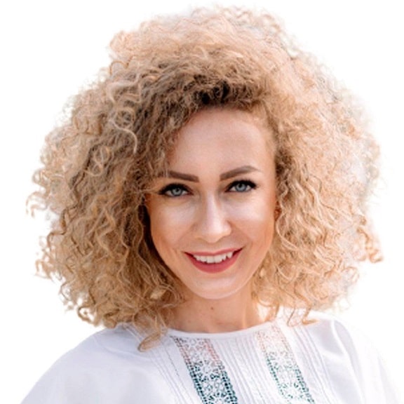 эмилия агеева