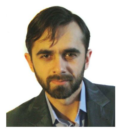юрий куликов