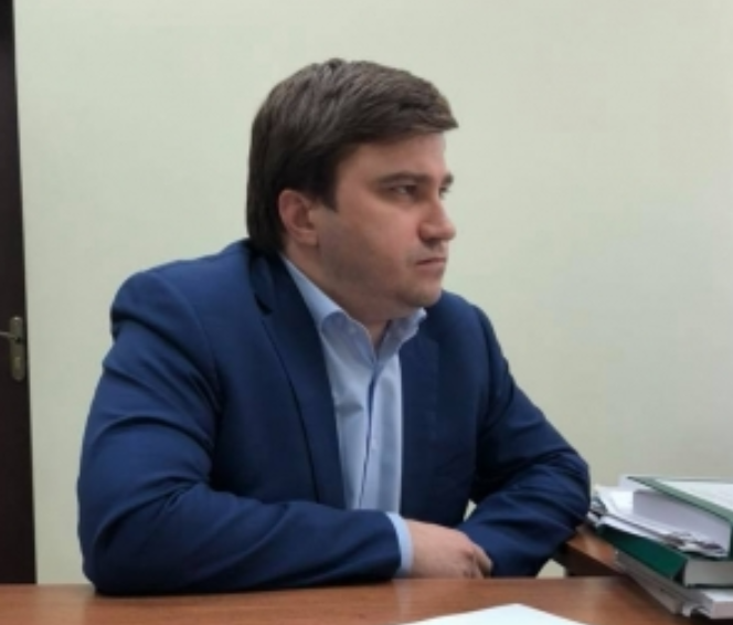 зернотрейдеры