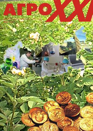 ВЫПУСК № 04 - 06 за 2007 г.