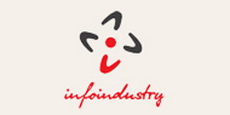 ИК «Инфоиндустрия»
