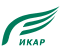 Институт Конъюнктуры Аграрного Рынка (ИКАР)