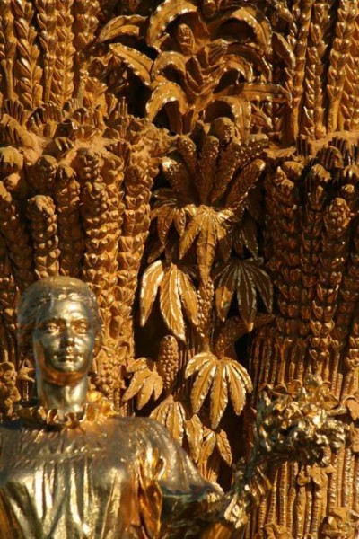 конопля была сейчас конопля была сейчас