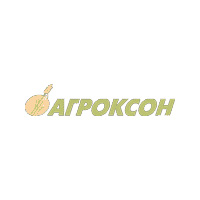 Агроксон, ВР
