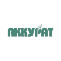 Аккурат, ВДГ