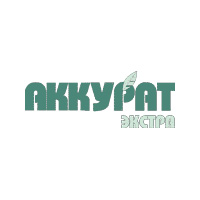 Аккурат Экстра, ВДГ