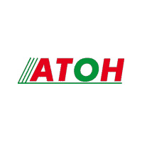 Атон, ВДГ