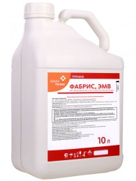 Фабрис, ЭМВ