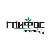 Глифос Премиум, ВР