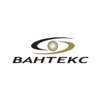 Вантекс, МКС
