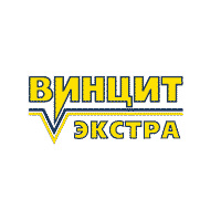 Винцит Экстра, КС
