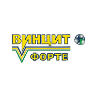 Винцит Форте, КС